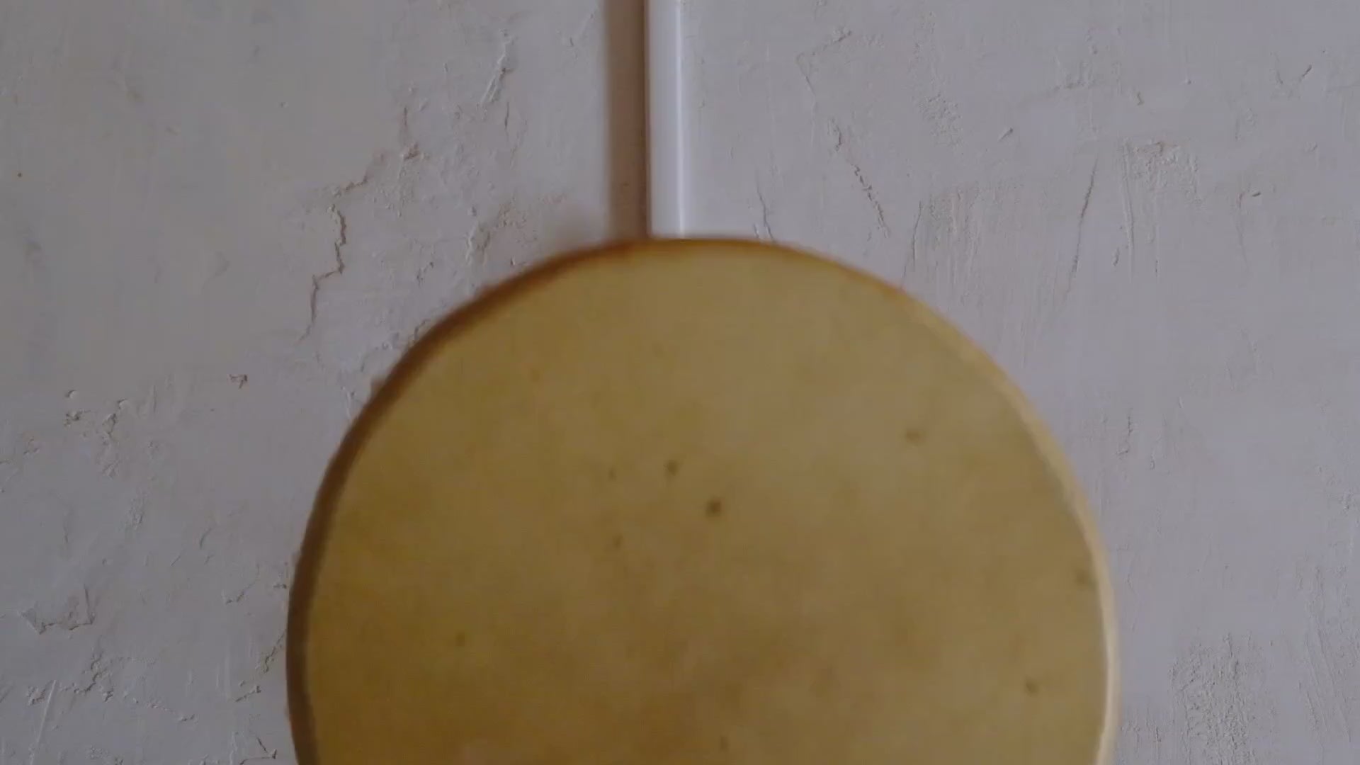 Charger la vidéo : 